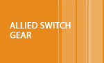 Allied Switch Gear 