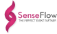 SenseFlow